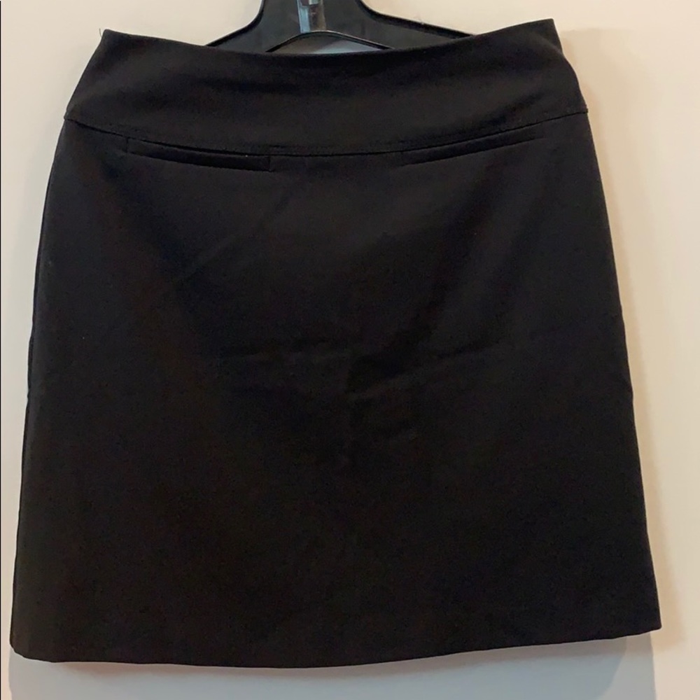 Jacob miniskirt
